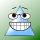 Avatar for VIGWINDOWS