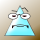 Avatar for VIGWINDOWS