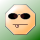 Avatar for VIGWINDOWS