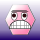 Avatar for VIGWINDOWS