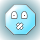 Avatar for VIGWINDOWS