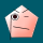 Avatar for VIGWINDOWS