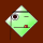 Avatar for VIGWINDOWS
