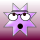 Avatar for VIGWINDOWS