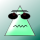 Avatar for VIGWINDOWS