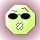 Avatar for VIGWINDOWS