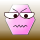 Avatar for VIGWINDOWS