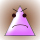 Avatar for VIGWINDOWS