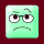 Avatar for VIGWINDOWS