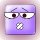 Avatar for VIGWINDOWS