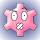 Avatar for VIGWINDOWS