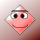 Avatar for VIGWINDOWS