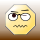 Avatar for VIGWINDOWS