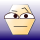 Avatar for VIGWINDOWS