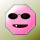 Avatar for VIGWINDOWS