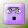 Avatar for VIGWINDOWS