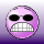 Avatar for VIGWINDOWS