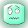 Avatar for VIGWINDOWS