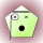Avatar for VIGWINDOWS
