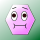 Avatar for VIGWINDOWS