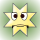Avatar for VIGWINDOWS
