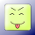Avatar for VIGWINDOWS