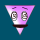 Avatar for VIGWINDOWS