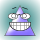 Avatar for VIGWINDOWS