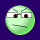 Avatar for VIGWINDOWS