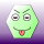 Avatar for VIGWINDOWS