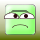 Avatar for VIGWINDOWS