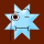 Avatar for VIGWINDOWS