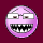 Avatar for VIGWINDOWS