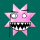 Avatar for VIGWINDOWS
