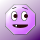 Avatar for VIGWINDOWS