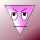 Avatar for VIGWINDOWS