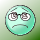 Avatar for VIGWINDOWS