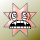 Avatar for VIGWINDOWS
