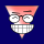 Avatar for VIGWINDOWS