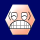 Avatar for VIGWINDOWS