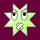 Avatar for VIGWINDOWS