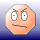 Avatar for VIGWINDOWS