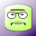 Avatar for VIGWINDOWS