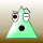 Avatar for VIGWINDOWS