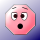 Avatar for VIGWINDOWS
