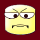 Avatar for VIGWINDOWS