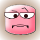 Avatar for VIGWINDOWS