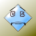 Avatar for VIGWINDOWS