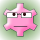 Avatar for VIGWINDOWS