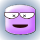 Avatar for VIGWINDOWS